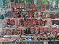 /album/fotogaleria-mexiko-zajazd-vy-a-my/mexiko-zajazd-90-jpg/